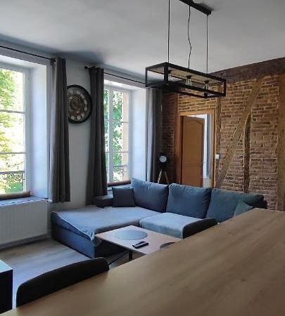 Appartement D'Hippolyte - Vue Musee Rimbaud Charleville-Mézières Dış mekan fotoğraf